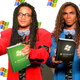 Image for article titled Photoshop Contest: Make Windows 7 Cool